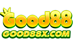 Logo good88