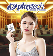 PLAYTECH CASINO